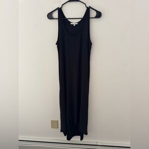 Tash Sophie Dress Size M